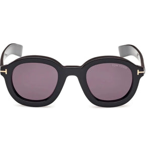 TOM FORD  0TF 1100