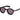 TOM FORD  0TF 1100