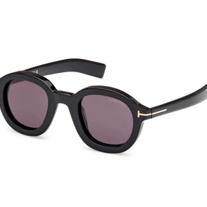TOM FORD  0TF 1100