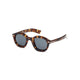DARK HAVANA BLUE 52V / 46