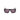 TOM FORD  0TF 1101