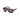 TOM FORD  0TF 1101