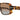 TOM FORD  0TF 1101
