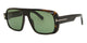 DARK TORTOISE GREEN 52N / 58