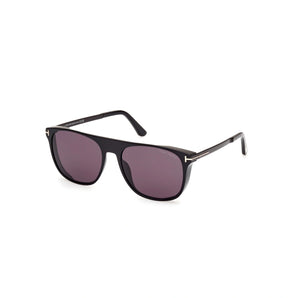 TOM FORD  0TF 1105