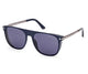 GOLD BLUE 90V / 55