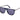 TOM FORD  0TF 1105