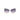 TOM FORD  0TF 1107
