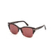 DARK BROWN 48Z / 55