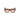 TOM FORD  0TF 1110