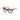 TOM FORD  0TF 1110