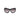 TOM FORD  0TF 1112