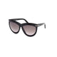 SHINY BLACK 01E / 59
