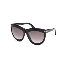 TOM FORD  0TF 1112
