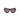 TOM FORD  0TF 1113