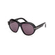 SHINY BLACK  01A / 59