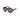 TOM FORD  0TF 1113