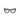 TOM FORD  0TF 1115