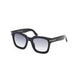 SHINY BLACK 01B / 52