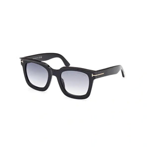 TOM FORD  0TF 1115