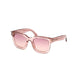 SHINY LIGHT PINK 72Z / 52
