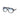 TOM FORD  0TF 1116