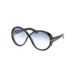 TOM FORD  0TF 1116