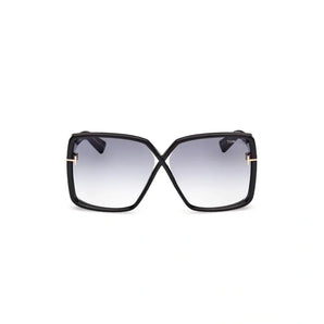 TOM FORD  0TF 1117