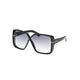 SHINY BLACK 01B / 63