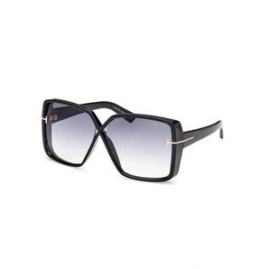 TOM FORD  0TF 1117