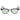 TOM FORD  1119-D