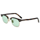 HAVANA GREEN 52N / 47