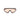 TOM FORD  0TF 1121