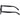 Tom Ford 1147-D 01V Shiny Black Blue  Sunglasses, Size 51 – Dayal Opticals
