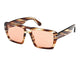 HAVANA BROWN 55E / 56