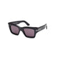 SHINY BLACK 01A / 50