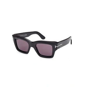 TOM FORD  0TF 1154