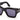 TOM FORD  0TF 1154