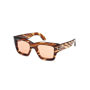 TOM FORD  0TF 1154