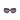 TOM FORD  0TF 1155