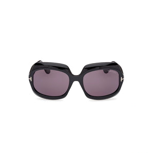 TOM FORD  0TF 1155