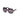 TOM FORD  0TF 1155