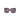 TOM FORD  0TF 1156