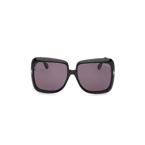 TOM FORD  0TF 1156