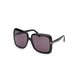 GLOSSY BLACK 01A / 59
