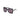 TOM FORD  0TF 1156