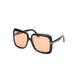 SHINY BLACK ORANGE 01E / 59