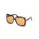DARK HAVANA 52E / 59