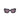 TOM FORD  0TF 1157
