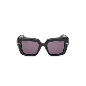 TOM FORD  0TF 1157